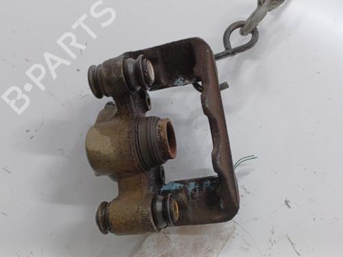 Used Left rear brake caliper Left rear brake caliper 20446320 20446320