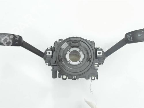 Used Steering column stalk Steering column stalk SEAT LEON (5F1) 1.4 TSI (150 hp) 21238552 21238552