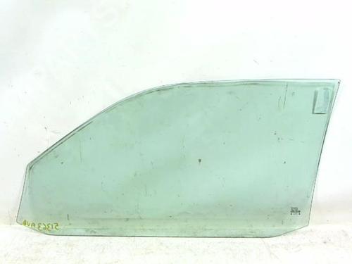Front right door window SEAT IBIZA II (6K1) 1.6 i | BP20467554C19 