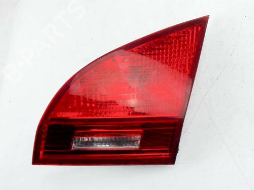 Right tailgate light KIA VENGA (YN) 1.4 CRDi 90 | BP39228779C80 - Image 5