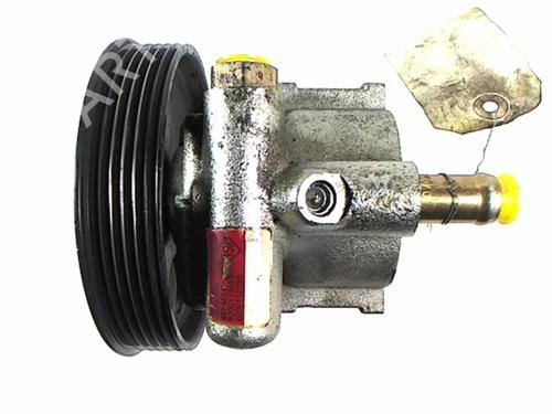 Servostyringspumpe RENAULT SCÉNIC I MPV (JA0/1_, FA0_) 1.6 (JA00, JA16, JA15, JA19, JA1V, JA2B, JA2C, JA0B,... (107 hp) 20426237