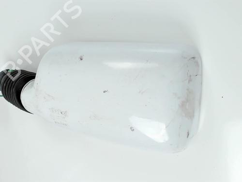 Left mirror FIAT UNO (146_, 158_) 45 i.e. 1.0 (146E, 146A) | BP21228719C26 