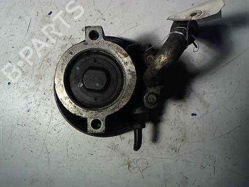 Steering pump DAEWOO KALOS (KLAS) 1.4 16V | BP20471666M99 