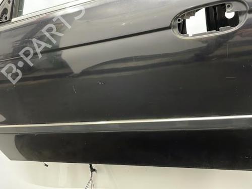 Left front door BMW 5 (E39) 520 i | BP20387756C2 