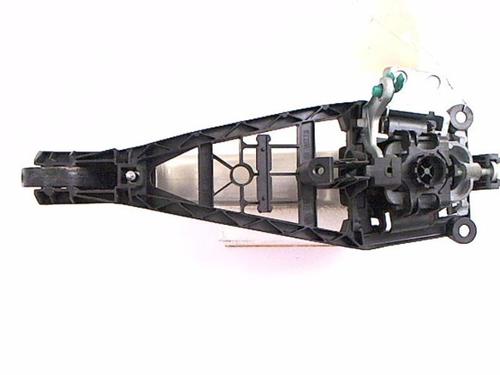 Türgriff vorne rechts außen OPEL ASTRA H GTC (A04) 1.9 CDTi (L08) | BP20477760C129 