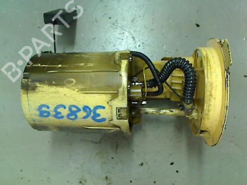 Used Fuel pump SEAT ALTEA (5P1) 2.0 TDI (140 hp) 22913640