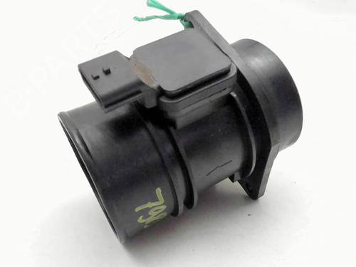 Mass air flow sensor RENAULT SCÉNIC II (JM0/1_) | BP36149617M95 - Image 5