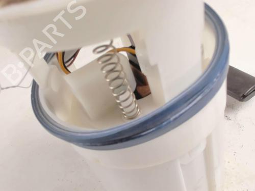 Fuel pump KIA PICANTO II (TA) 1.2 | BP20464190M76 