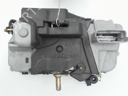 Front left lock CITROËN XSARA PICASSO (N68) 2.0 HDi | BP20424030C98 