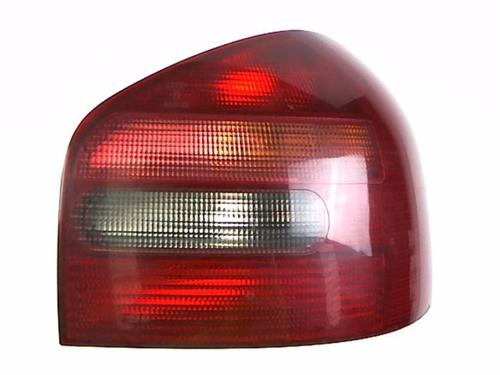 Used Right taillight AUDI A3 (8L1) 1.9 TDI (90 hp) 20461378