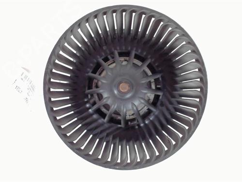 Heater blower motor PEUGEOT 1007 (KM_) 1.4 HDi | BP20436236M62 