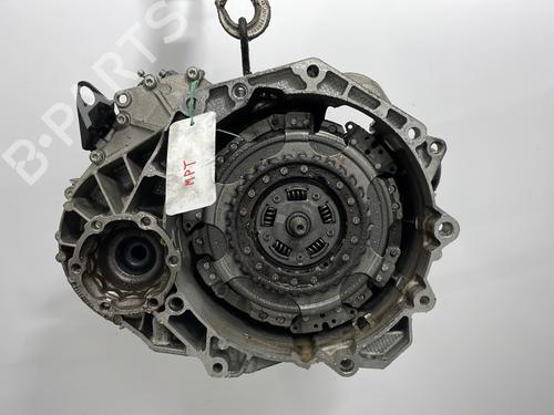 BP30401713M3 main image