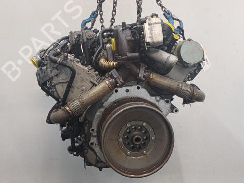 Engine AUDI A4 B8 (8K2) 2.7 TDI | BP21238347M1  - Image 5