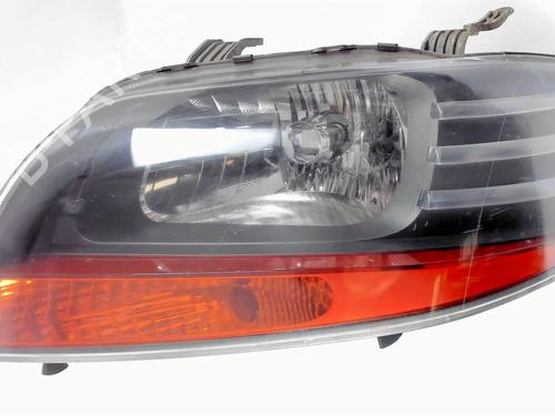 Left headlight CHEVROLET AVEO / KALOS Hatchback (T200) 1.4 16V | BP20459115C28 