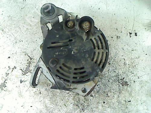 Alternator FIAT PUNTO (176_) 55 1.1 | BP21229370M7 