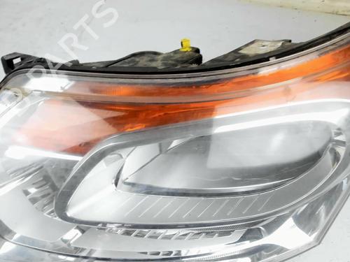 left-headlight-citroen-c3-picasso-sh_-2008-39138800 main image