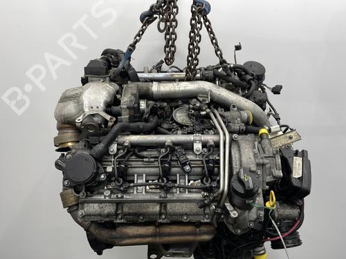 Engine CHRYSLER 300C Touring (LX, LE) 3.0 CRD | BP25341784M1  - Image 5