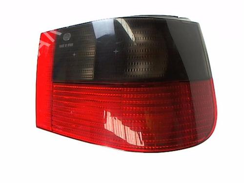 Right taillight SEAT IBIZA II (6K1) 1.9 SDI | BP20470312C35 