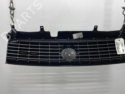 Used Grille Grille FIAT LINEA (323_, 110_) 1.3 D Multijet (323AXB11, 323AXB1A) (90 hp) 30975577 30975577