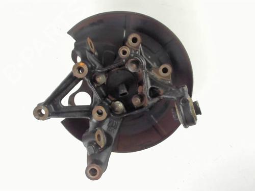 Right rear steering knuckle SAAB 9-3 (YS3F, E79, D79, D75) 1.9 TiD | BP20421564M28 