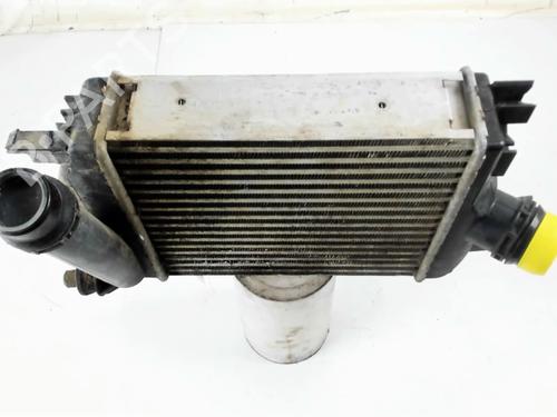 Intercooler DACIA DUSTER (HS_) 1.5 dCi 4x4 | BP24439346M30  - Image 5