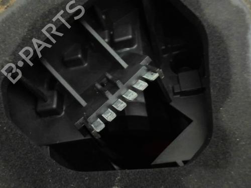 Used Right taillight Right taillight OPEL CORSA D (S07) 1.2 (L08, L68) (80 hp) 20419923 20419923