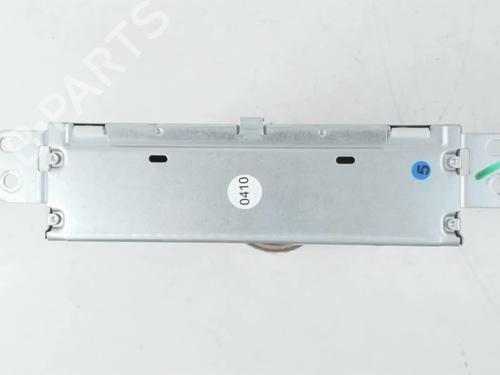 Radio CITROËN C4 Picasso II  | BP33993803E6  - Image 6