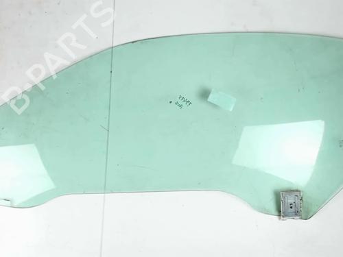 front-left-door-window-renault-megane-cc-ez01_-2010-2011-2012-2013-2014-2015-31193287 main image