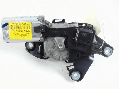 Rear wiper motor FORD KUGA II (DM2) 2.0 TDCi | BP27572092M102  - Image 5
