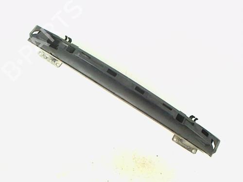 Used Front bumper reinforcement Front bumper reinforcement CITROËN C4 Picasso I MPV (UD_) 1.6 HDi (109 hp) 20402811 20402811