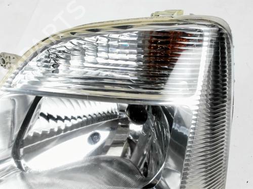 Used Left headlight Left headlight SUZUKI WAGON R+ (MA) 1.3 (RB413) (76 hp) 33438577 33438577