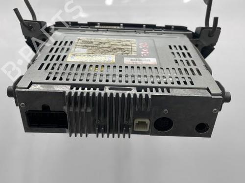 Radio SUZUKI ALTO VII (GF) 1.0 (AMF310, GFC31S) | BP20440612E6 