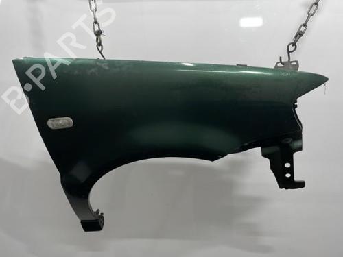 right-front-fenders-vw-polo-6n2-14-6n0821022g-1999-2000-2001-20393665 main image
