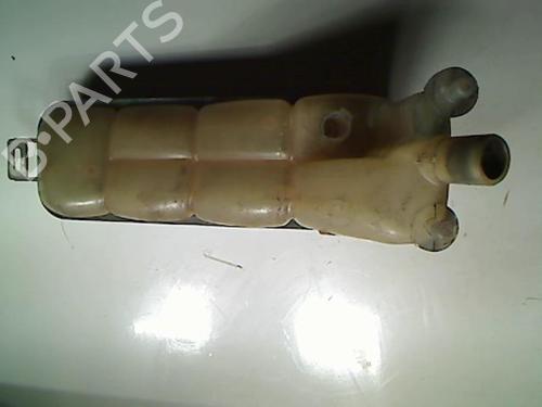 Expansion tank MERCEDES-BENZ E-CLASS T-Model (S210) E 290 T Turbo-D (210.217) | BP20435906C120 