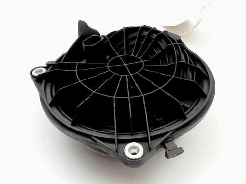 Tailgate handle VW GOLF VI (5K1)  | BP36337672C132  - Image 6