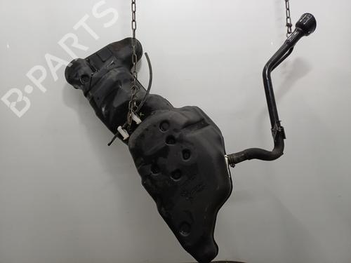 Other NISSAN NOTE (E11, NE11) 1.5 dCi | BP33993990O1  - Image 6