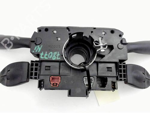 Steering column stalk CITROËN JUMPY II Van 2.0 HDi 120 | BP31074733I23  - Image 7