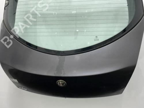 Bakluke CC/Kombi-Kupé ALFA ROMEO GT (937_) 1.9 JTD (937CXN1B) | BP20422572C6 