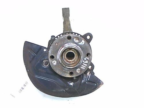 Used Right front steering knuckle Right front steering knuckle 20407617 20407617