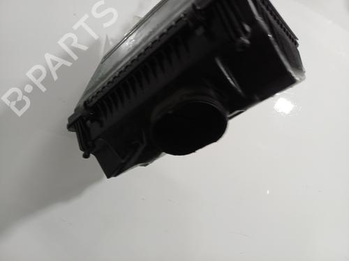 Used Air filter box Air filter box 37727721 37727721