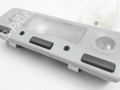 Interior roof light BMW 5 (E39) 525 tds | BP20438884I8 