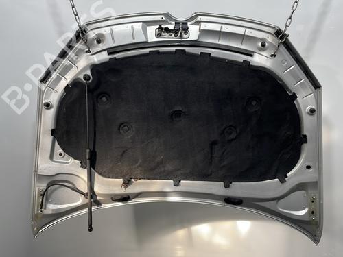 Hood VW GOLF VI (5K1) 2.0 TDI | BP29921817C1