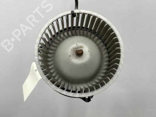 Used Heater blower motor HYUNDAI H-1 / STAREX Bus (A1) 2.5 TCi (101 hp) 22599931