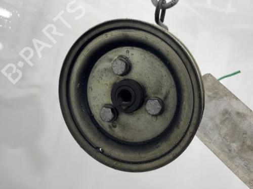 Used Steering pump FIAT PUNTO (176_) 60 1.2 (176AP, 176AR, 176AQ, 176BB) (60 hp) 20397638