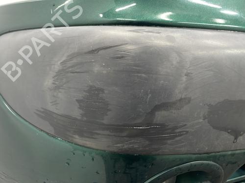 Front bumper CITROËN XSARA PICASSO (N68) 2.0 HDi | BP25773951C7 