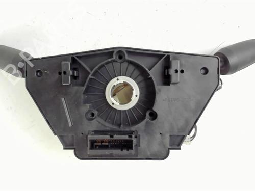 Steering column stalk OPEL CORSA D (S07) 1.3 CDTI (L08, L68) | BP20398212I23 