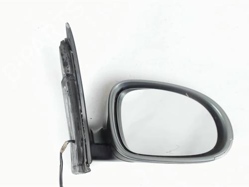 Used Right mirror VW GOLF V (1K1) 1.9 TDI (105 hp) 26964335