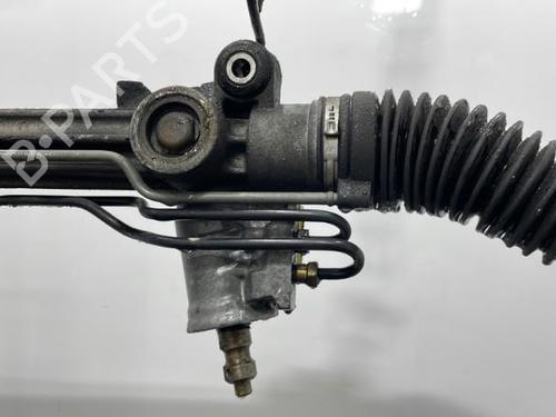 Used Steering rack Steering rack 20441452 20441452