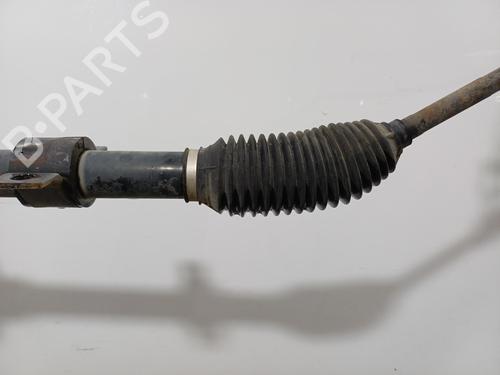 Steering rack KIA VENGA (YN) 1.4 CRDi 90 | BP37728263M22  - Image 6