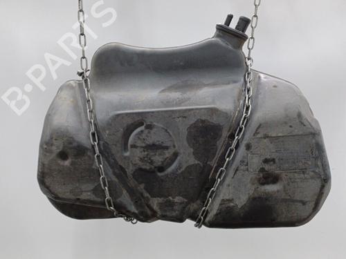 Bensintank FIAT STILO (192_) 1.9 JTD (192_XE1A) (115 hp) 20427880